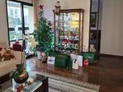 Apartamento para Venda em São Paulo/SP Ipiranga 4 Quartos