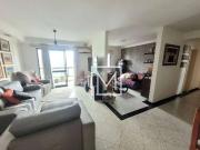 Apartamento para Venda em São Paulo/SP Ipiranga 4 Quartos