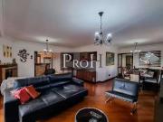 Apartamento para Venda em São Paulo/SP Ipiranga 4 Quartos