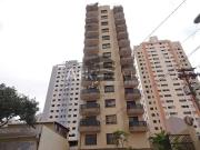 Apartamento para Venda em São Paulo/SP Ipiranga 4 Quartos