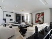 Apartamento para Venda em São Paulo/SP Ipiranga 4 Quartos