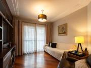 Apartamento para Venda em São Paulo/SP Ipiranga 4 Quartos