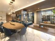 Apartamento para Venda em São Paulo/SP Ipiranga 4 Quartos