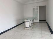 Apartamento para Venda em São Paulo/SP Ipiranga 4 Quartos