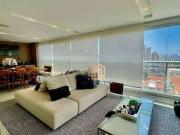 Apartamento para Venda em São Paulo/SP Ipiranga 4 Quartos