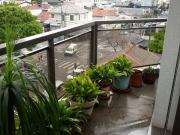 Apartamento para Venda em São Paulo/SP Ipiranga 4 Quartos