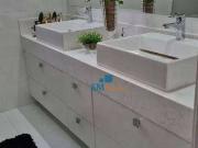 Apartamento para Venda em São Paulo/SP Ipiranga 4 Quartos