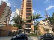 Apartamento para Venda em São Paulo/SP Ipiranga 4 Quartos