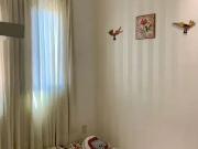 Apartamento para Venda em São Paulo/SP Ipiranga 4 Quartos