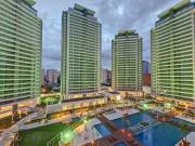 Apartamento para Venda em São Paulo/SP Ipiranga 4 Quartos