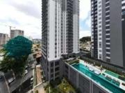 Apartamento para Venda em São Paulo/SP Ipiranga 4 Quartos