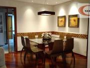 Apartamento para Venda em São Paulo/SP Ipiranga 4 Quartos