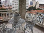 Apartamento para Venda em São Paulo/SP Ipiranga 4 Quartos