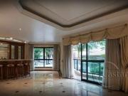 Apartamento para Venda em São Paulo/SP Ipiranga 4 Quartos