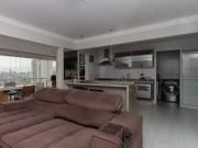 Apartamento para Venda em São Paulo/SP Ipiranga 4 Quartos