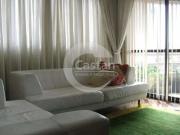 Apartamento para Venda em São Paulo/SP Ipiranga 4 Quartos