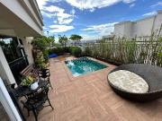 Apartamento para Venda em São Paulo/SP Ipiranga 4 Quartos