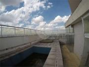 Apartamento para Venda em São Paulo/SP Ipiranga 4 Quartos