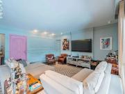 Apartamento para Venda em São Paulo/SP Ipiranga 4 Quartos