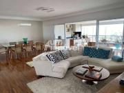 Apartamento para Venda em São Paulo/SP Ipiranga 4 Quartos