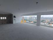 Apartamento para Venda em São Paulo/SP Ipiranga 4 Quartos