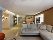 Apartamento para Venda em São Paulo/SP Ipiranga 4 Quartos