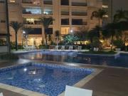 Apartamento para Venda em São Paulo/SP Ipiranga 4 Quartos