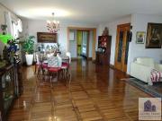 Apartamento para Venda em São Paulo/SP Ipiranga 4 Quartos