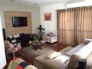 Apartamento para Venda em São Paulo/SP Ipiranga 4 Quartos