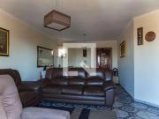 Apartamento para Venda em São Paulo/SP Ipiranga 4 Quartos