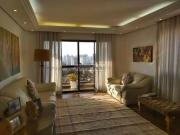 Apartamento para Venda em São Paulo/SP Ipiranga 4 Quartos