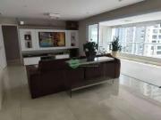 Apartamento para Venda em São Paulo/SP Ipiranga 4 Quartos