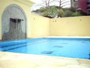 Apartamento para Venda em São Paulo/SP Ipiranga 4 Quartos