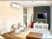 Apartamento para Venda em São Paulo/SP Ipiranga 4 Quartos