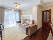 Apartamento para Venda em São Paulo/SP Ipiranga 4 Quartos