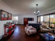 Apartamento para Venda em São Paulo/SP Ipiranga 4 Quartos