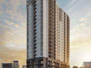 Apartamento para Venda em São Paulo/SP Ipiranga 3 Quartos