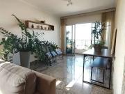 Apartamento para Venda em São Paulo/SP Ipiranga 4 Quartos