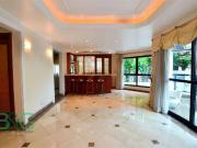 Apartamento para Venda em São Paulo/SP Ipiranga 4 Quartos