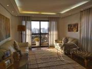 Apartamento para Venda em São Paulo/SP Ipiranga 4 Quartos