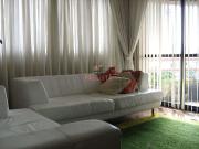 Apartamento para Venda em São Paulo/SP Ipiranga 4 Quartos