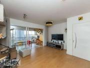 Apartamento para Venda em São Paulo/SP Ipiranga 4 Quartos