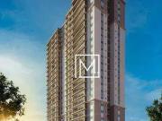 Apartamento para Venda em São Paulo/SP Ipiranga 4 Quartos