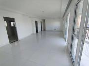 Apartamento para Venda em São Paulo/SP Ipiranga 4 Quartos