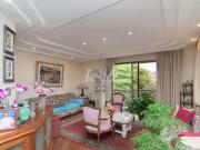 Apartamento para Venda em São Paulo/SP Ipiranga 4 Quartos