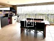 Apartamento para Venda em São Paulo/SP Ipiranga 3 Quartos