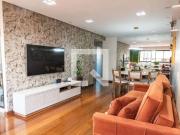 Apartamento para Venda em São Paulo/SP Ipiranga 4 Quartos