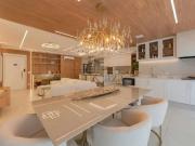 Apartamento para Venda em São Paulo/SP Ipiranga 4 Quartos