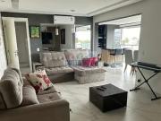 Apartamento para Venda em São Paulo/SP Ipiranga 4 Quartos