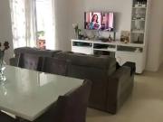 Apartamento para Venda em São Paulo/SP Ipiranga 4 Quartos